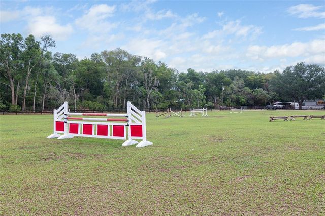 8606 BOYT ROAD, Zephyrhills, FL 33540