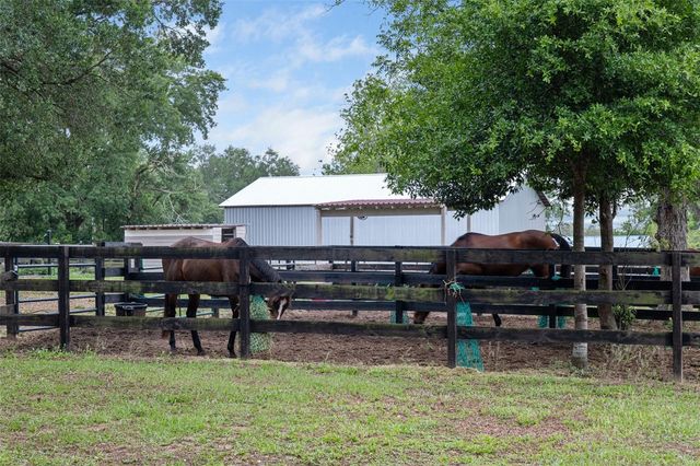 8606 BOYT ROAD, Zephyrhills, FL 33540