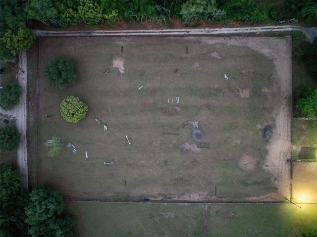 8606 BOYT ROAD, Zephyrhills, FL 33540