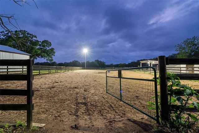 8606 BOYT ROAD, Zephyrhills, FL 33540