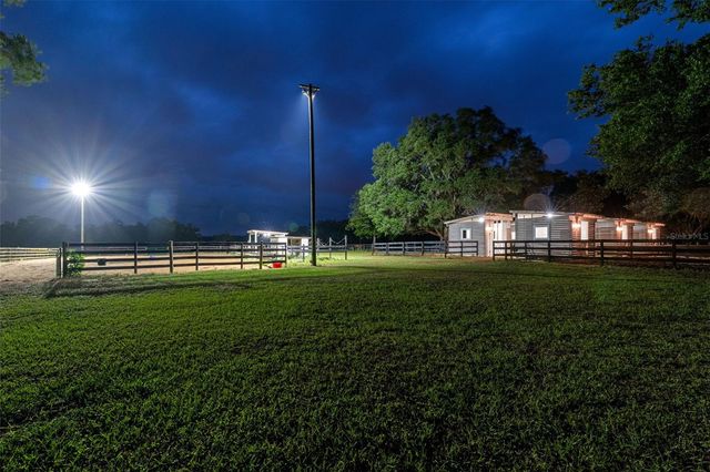8606 BOYT ROAD, Zephyrhills, FL 33540