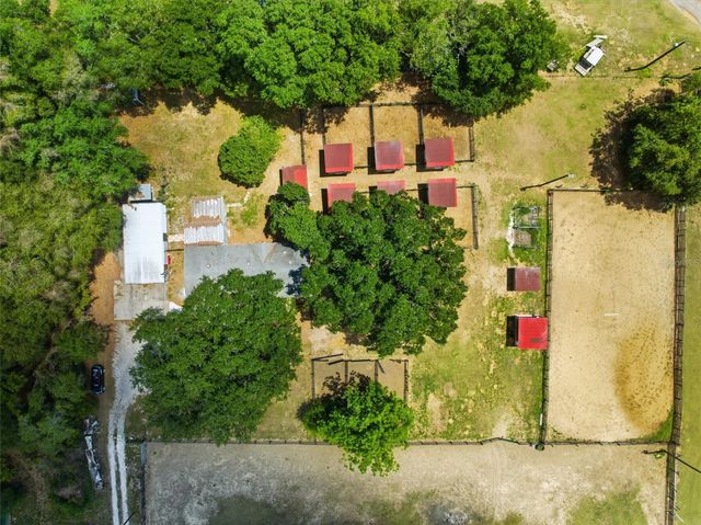 8606 BOYT ROAD, Zephyrhills, FL 33540