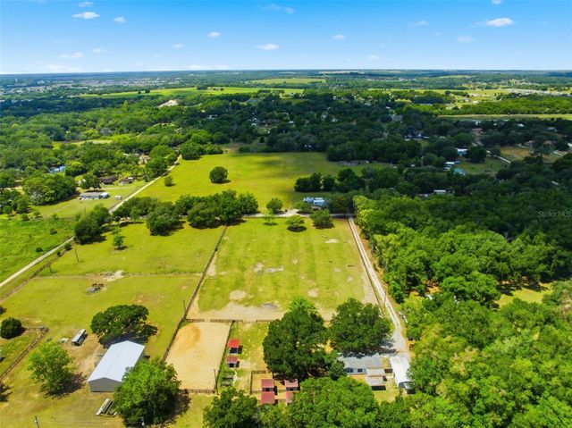 8606 BOYT ROAD, Zephyrhills, FL 33540