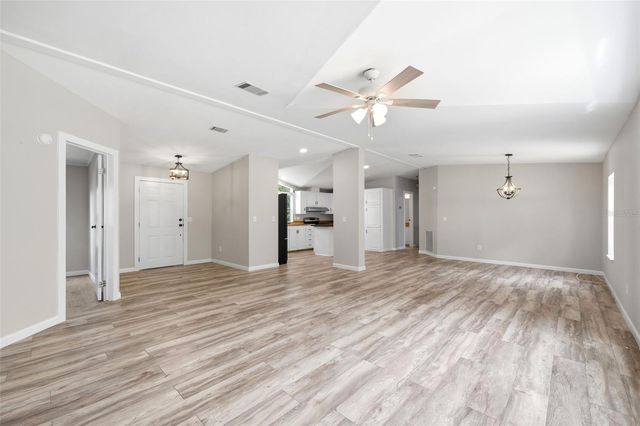 8606 BOYT ROAD, Zephyrhills, FL 33540