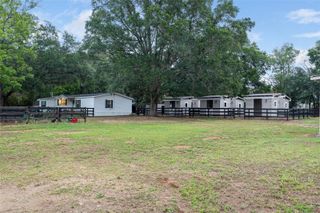 8606 BOYT ROAD, Zephyrhills, FL 33540