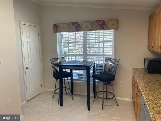 11 WHITEHAVEN WAY, Lewes, DE 19958