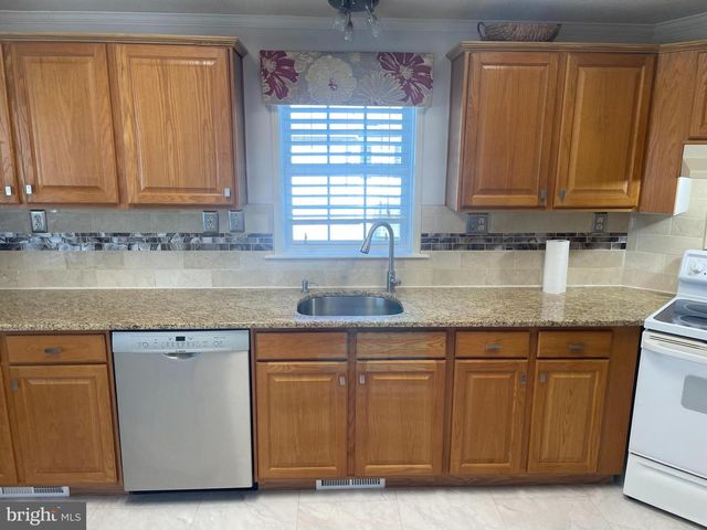 11 WHITEHAVEN WAY, Lewes, DE 19958