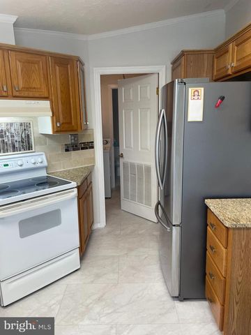 11 WHITEHAVEN WAY, Lewes, DE 19958