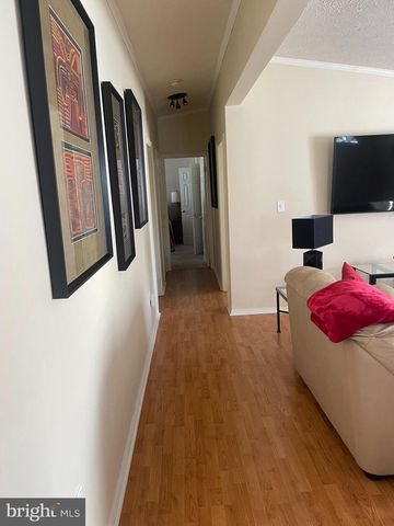 11 WHITEHAVEN WAY, Lewes, DE 19958