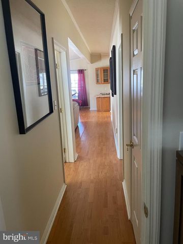 11 WHITEHAVEN WAY, Lewes, DE 19958