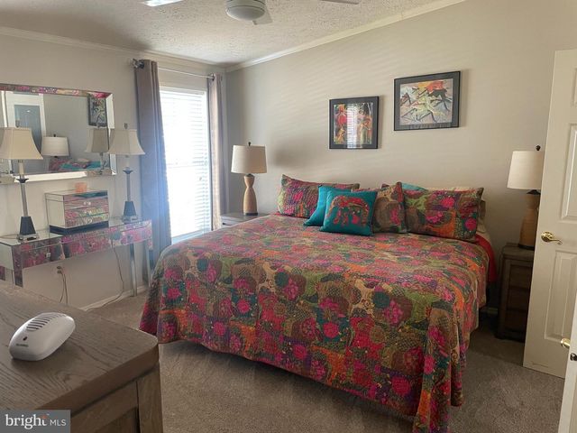 11 WHITEHAVEN WAY, Lewes, DE 19958