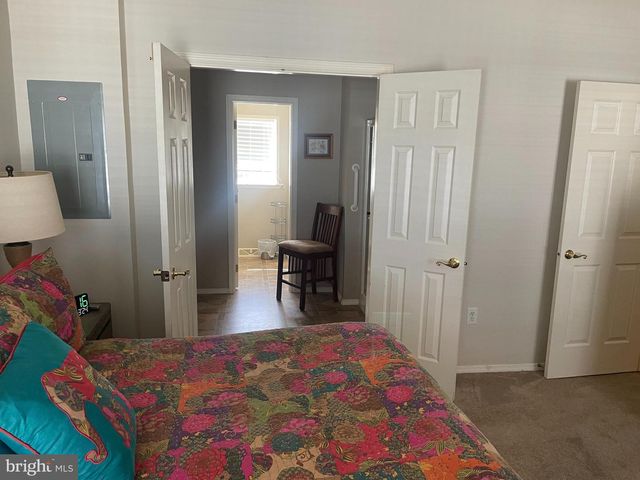 11 WHITEHAVEN WAY, Lewes, DE 19958