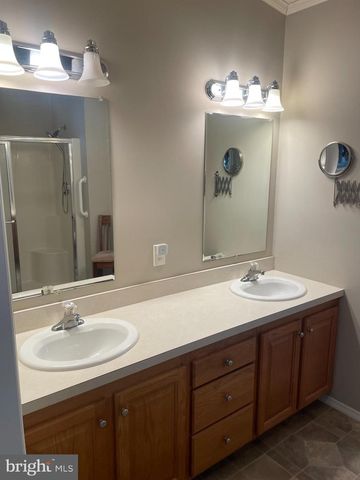 11 WHITEHAVEN WAY, Lewes, DE 19958