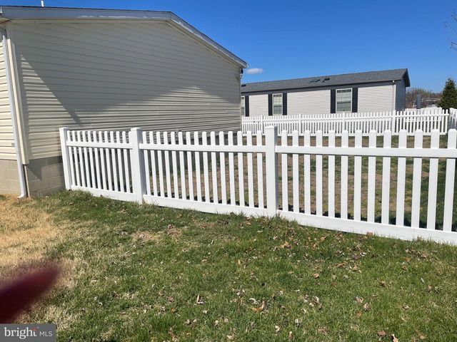 11 WHITEHAVEN WAY, Lewes, DE 19958