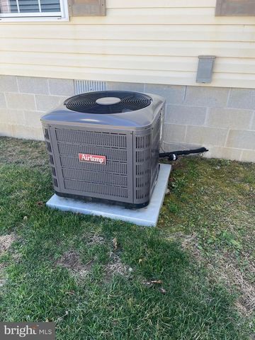 11 WHITEHAVEN WAY, Lewes, DE 19958