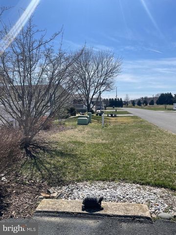 11 WHITEHAVEN WAY, Lewes, DE 19958