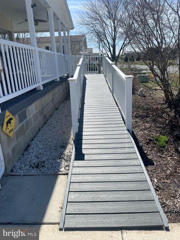 11 WHITEHAVEN WAY, Lewes, DE 19958