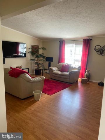 11 WHITEHAVEN WAY, Lewes, DE 19958