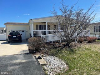 11 WHITEHAVEN WAY, Lewes, DE 19958