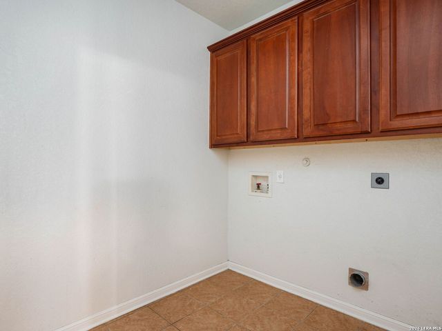 2747 Trinity View, San Antonio, TX 78261