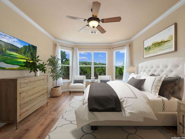 2747 Trinity View, San Antonio, TX 78261