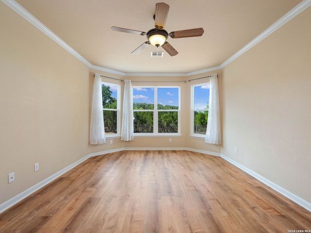 2747 Trinity View, San Antonio, TX 78261