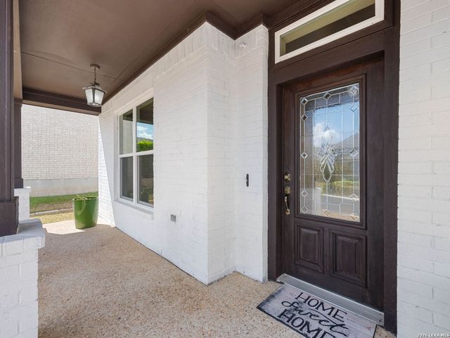 2747 Trinity View, San Antonio, TX 78261