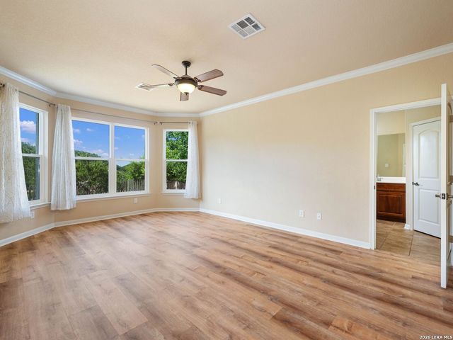 2747 Trinity View, San Antonio, TX 78261