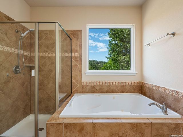 2747 Trinity View, San Antonio, TX 78261