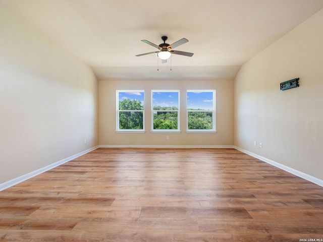 2747 Trinity View, San Antonio, TX 78261