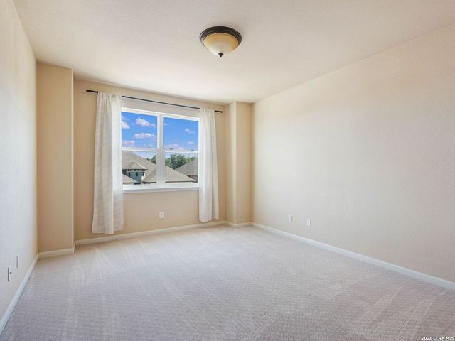 2747 Trinity View, San Antonio, TX 78261