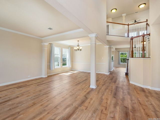 2747 Trinity View, San Antonio, TX 78261