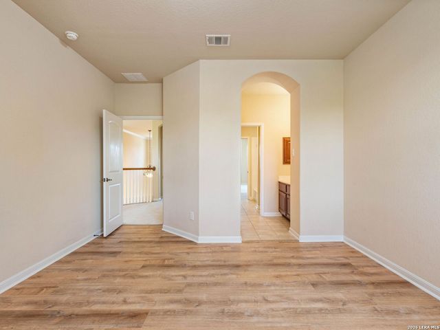 2747 Trinity View, San Antonio, TX 78261