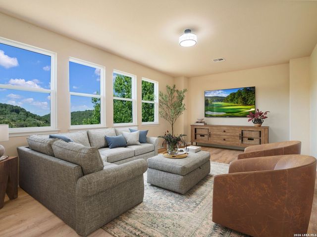 2747 Trinity View, San Antonio, TX 78261