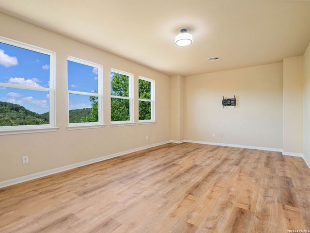 2747 Trinity View, San Antonio, TX 78261