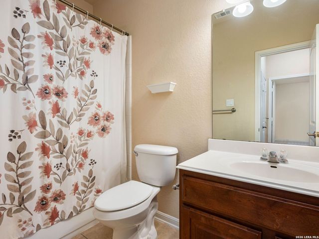 2747 Trinity View, San Antonio, TX 78261