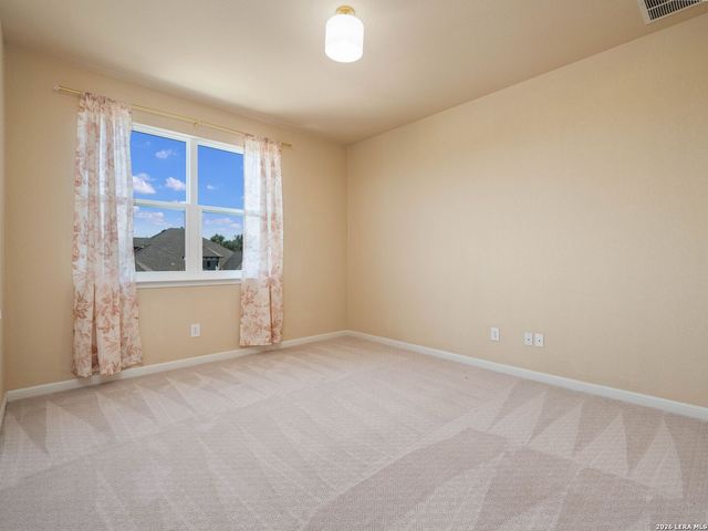 2747 Trinity View, San Antonio, TX 78261