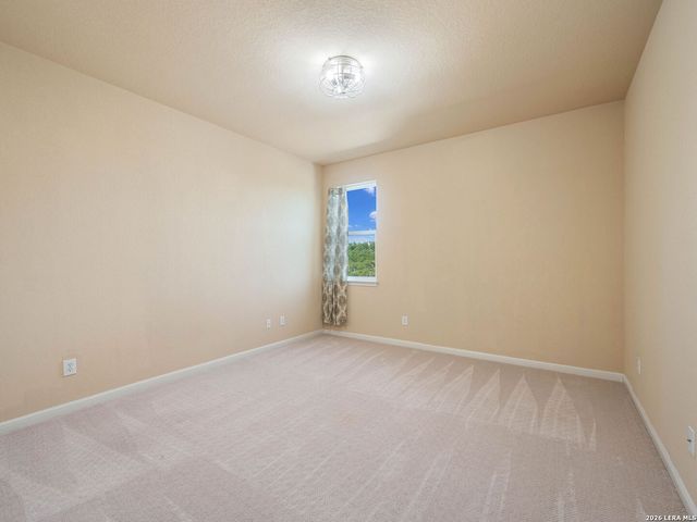 2747 Trinity View, San Antonio, TX 78261