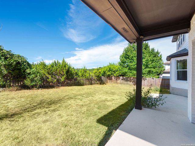 2747 Trinity View, San Antonio, TX 78261