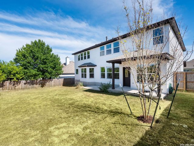 2747 Trinity View, San Antonio, TX 78261