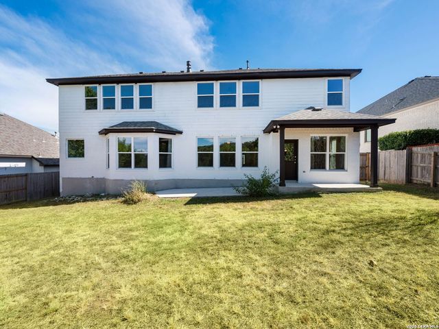 2747 Trinity View, San Antonio, TX 78261