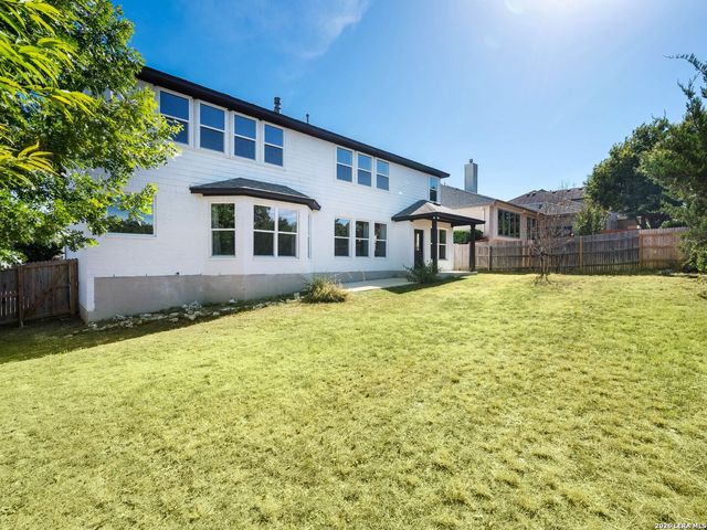 2747 Trinity View, San Antonio, TX 78261