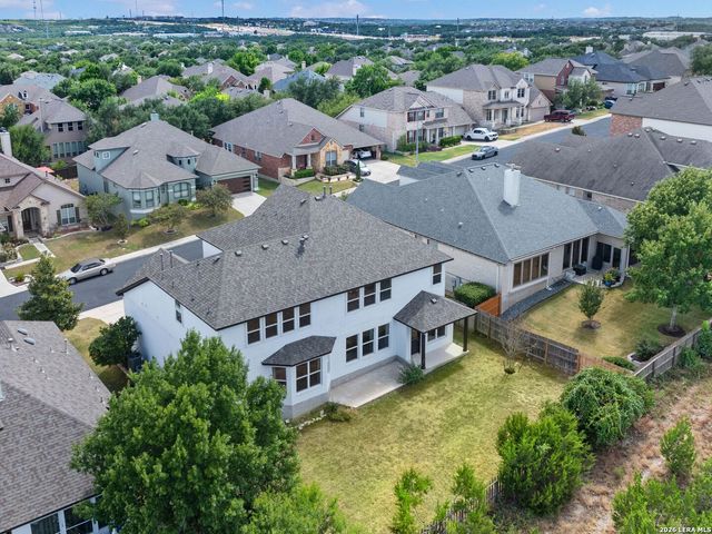 2747 Trinity View, San Antonio, TX 78261