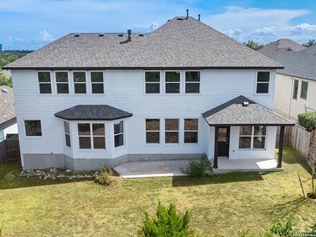 2747 Trinity View, San Antonio, TX 78261