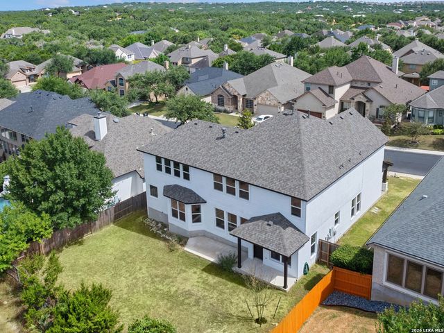 2747 Trinity View, San Antonio, TX 78261
