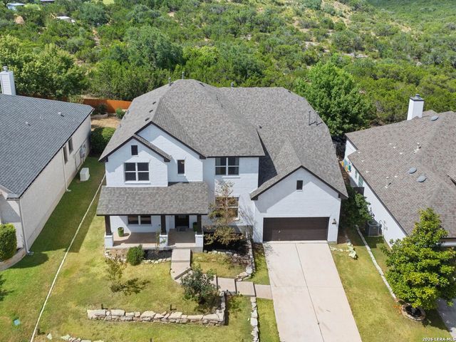 2747 Trinity View, San Antonio, TX 78261