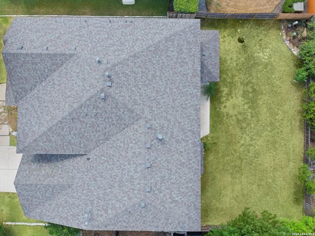 2747 Trinity View, San Antonio, TX 78261