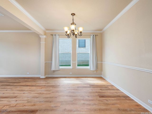 2747 Trinity View, San Antonio, TX 78261