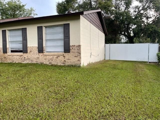 2305 NE 38TH STREET, Ocala, FL 34479