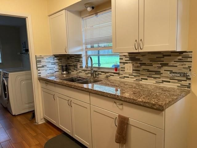 2305 NE 38TH STREET, Ocala, FL 34479